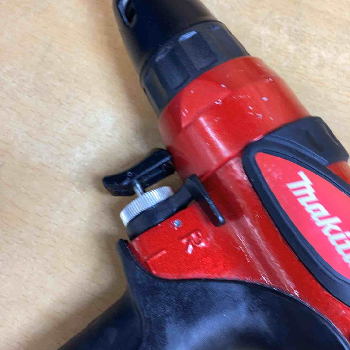 ◇マキタ makita 高圧エアスクリュードライバ AB600H【越谷店】