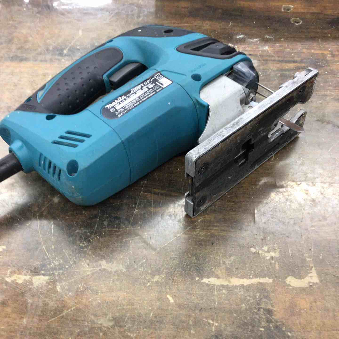 ☆マキタ(makita) ジグソー 4350FT【戸田店】