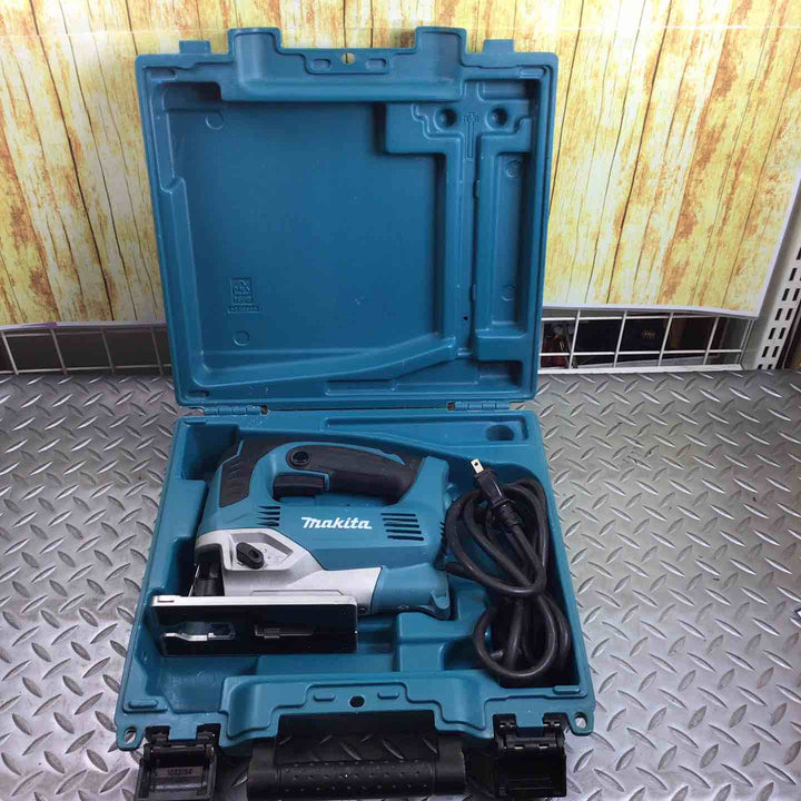 マキタ(makita) ジグソー JV0600K【川崎店】