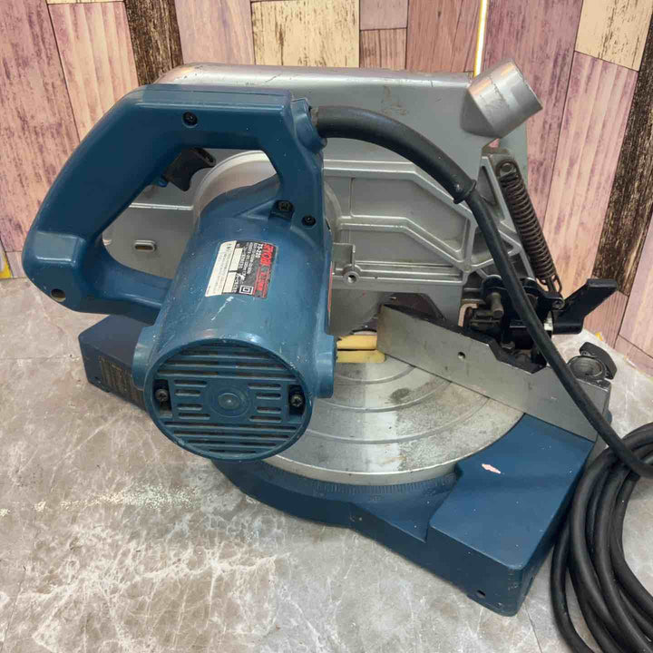◇リョービ(RYOBI) 卓上丸ノコ TS-220【八潮店】