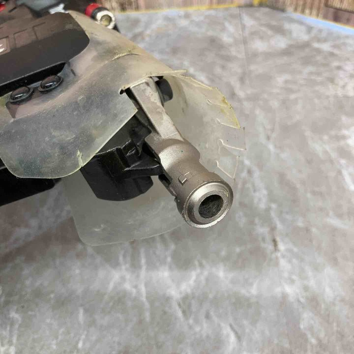 ★マキタ(makita) 高圧エア釘打ち機 AN636H【八潮店】