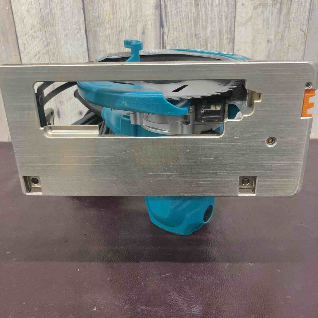 【中古品】 マキタ(makita) 電気マルノコ 5637BA 【東大和店】