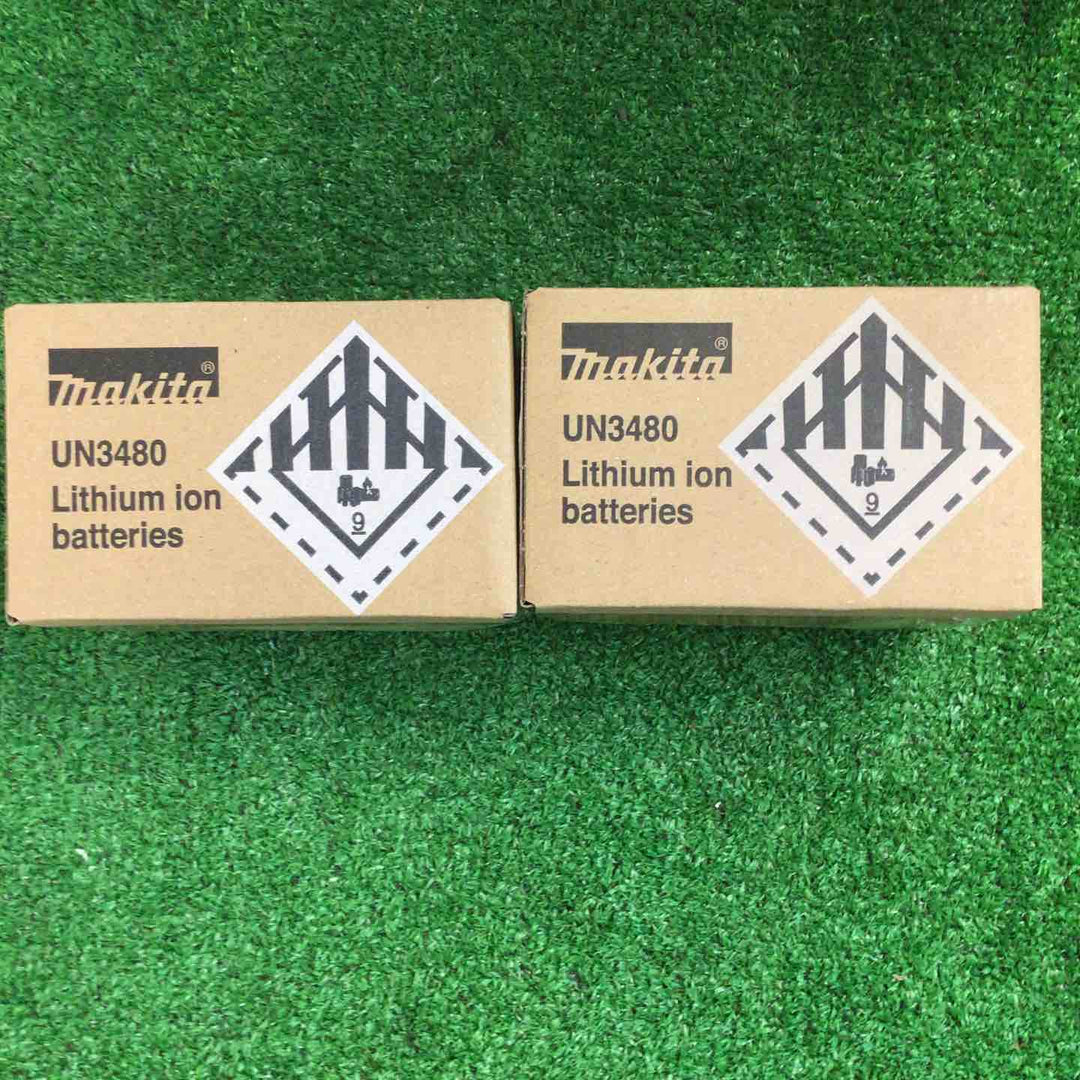 ★マキタ(makita) コードレスハンマドリル HR183DRGXV【町田店】