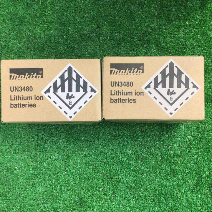 ★マキタ(makita) コードレスハンマドリル HR183DRGXV【町田店】
