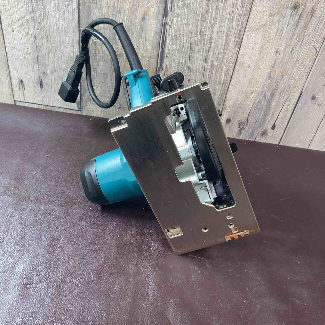【中古品】 マキタ(makita) 防じん丸のこ KS5000FX 【東大和店】