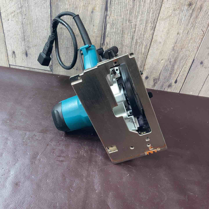 【中古品】 マキタ(makita) 防じん丸のこ KS5000FX 【東大和店】