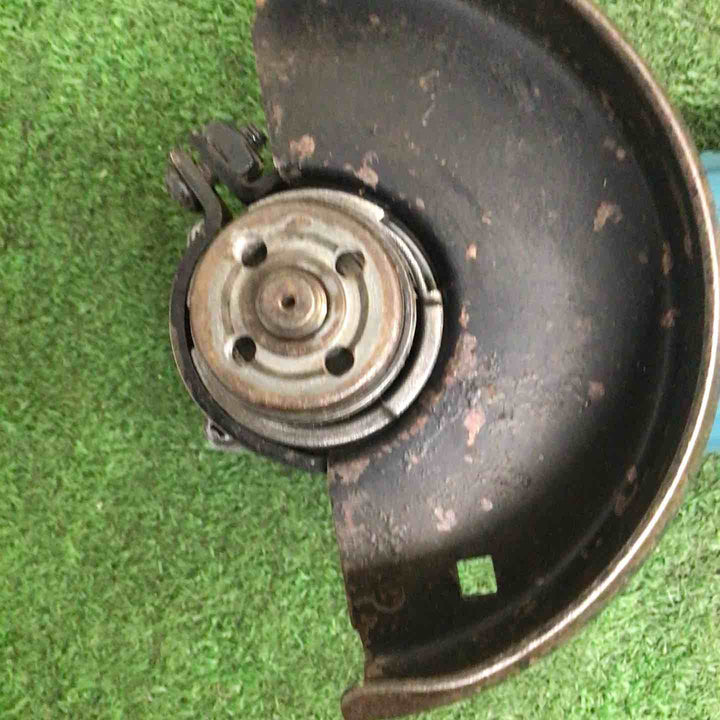 ☆マキタ(makita) 100mmディスクグラインダ GA4033【町田店】