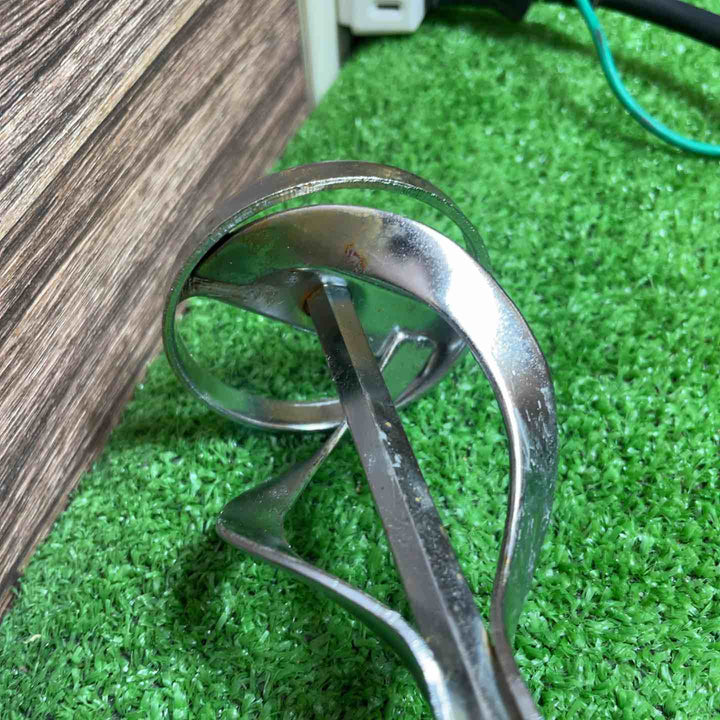 マキタ(makita) コンクリートかくはん機 UT1305【桶川店】