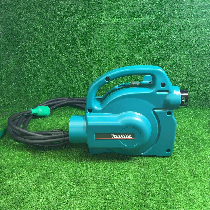 マキタ(makita) 小型集じん機 乾式 450(P)【藤沢店】