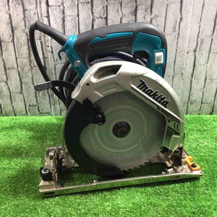 【中古品】★マキタ(makita) 電気マルノコ HS6301 100V 165mm【柏店】