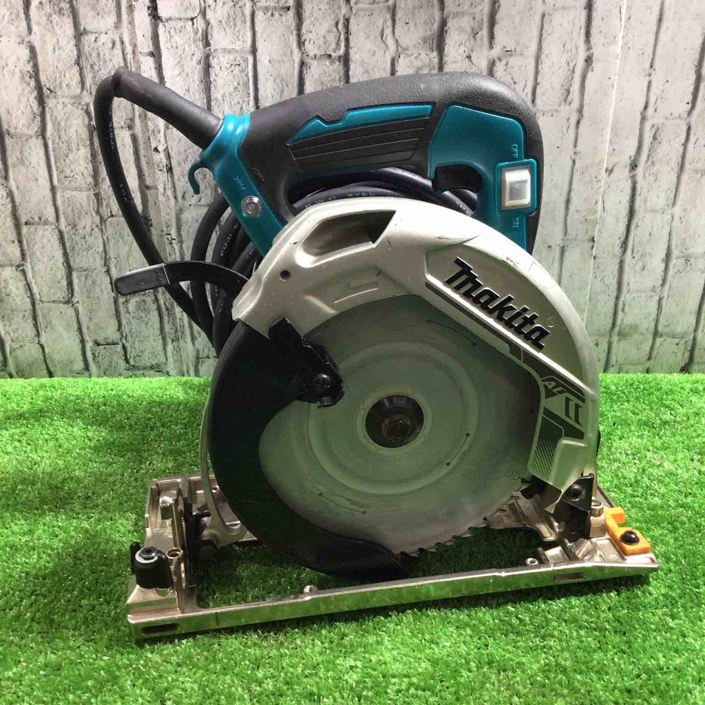 ☆マキタ(makita) 電気マルノコ HS6301【川口店】 – アクトツール
