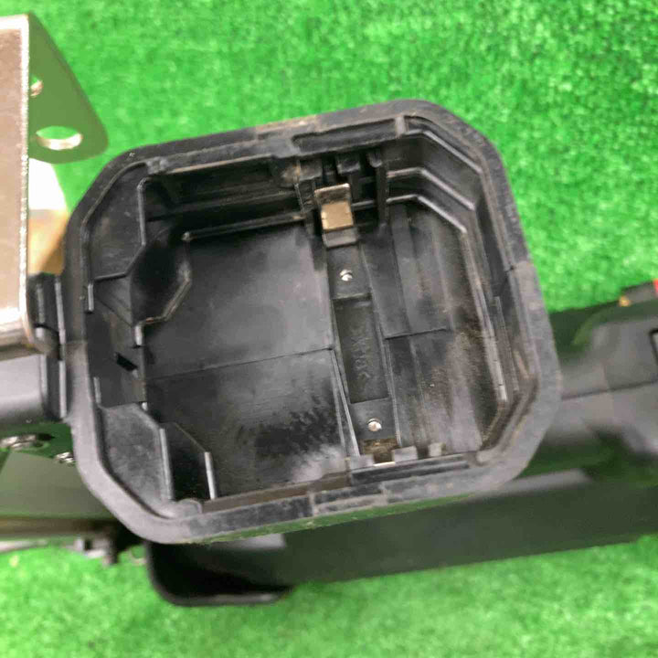 マックス(MAX) ガスネイラ GS-638CA【川崎店】
