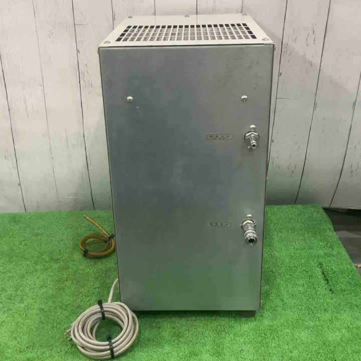 ◇東プレ 冷凍式エアードライヤー TPD-3E【川口店】