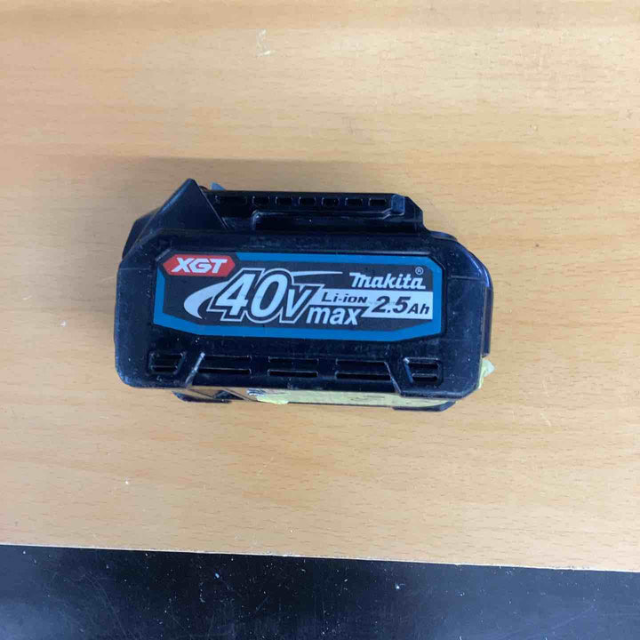 ★マキタ(makita) コードレスインパクトドライバー TD002GDXFY【越谷店】