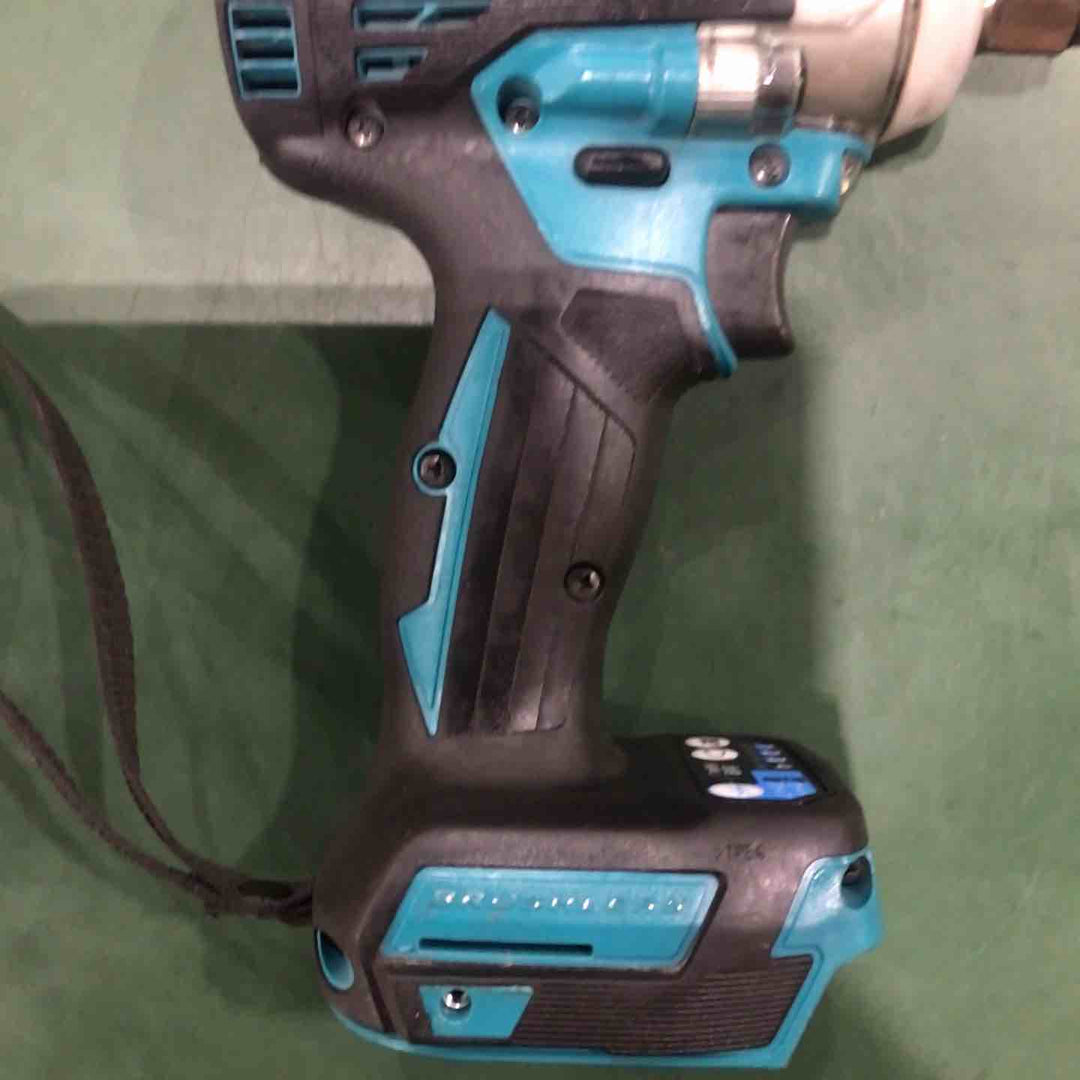 ★マキタ(makita) コードレスインパクトレンチ TW300DZ【川口店】