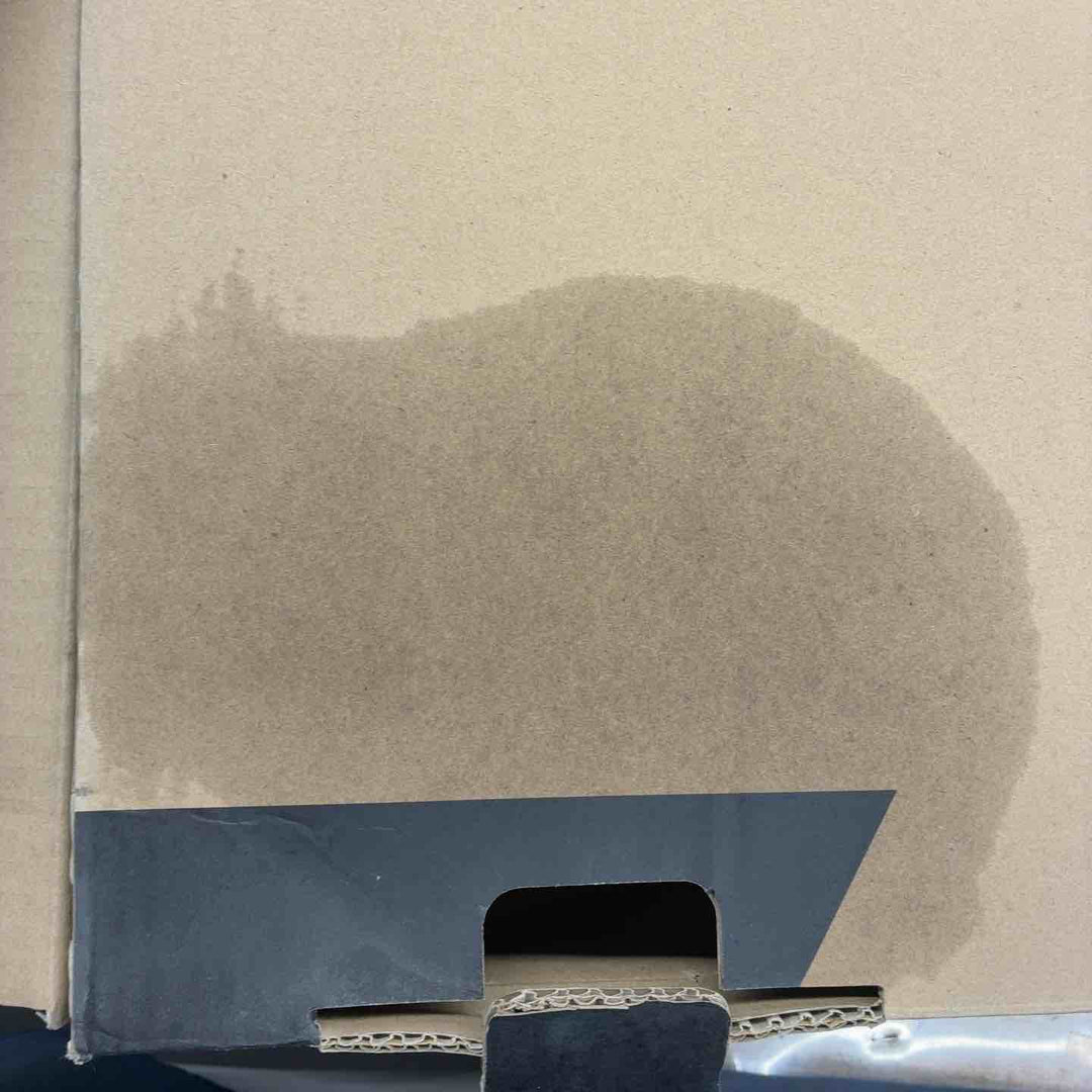 【美品/備考必読！】 ハイコーキ(HIKOKI ※旧:日立工機) コードレスチェンソー  CS3630DA (XP) 【藤沢店】