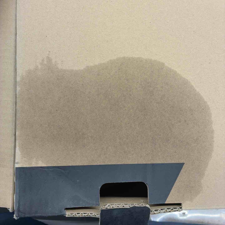 【美品/備考必読！】 ハイコーキ(HIKOKI ※旧:日立工機) コードレスチェンソー  CS3630DA (XP) 【藤沢店】