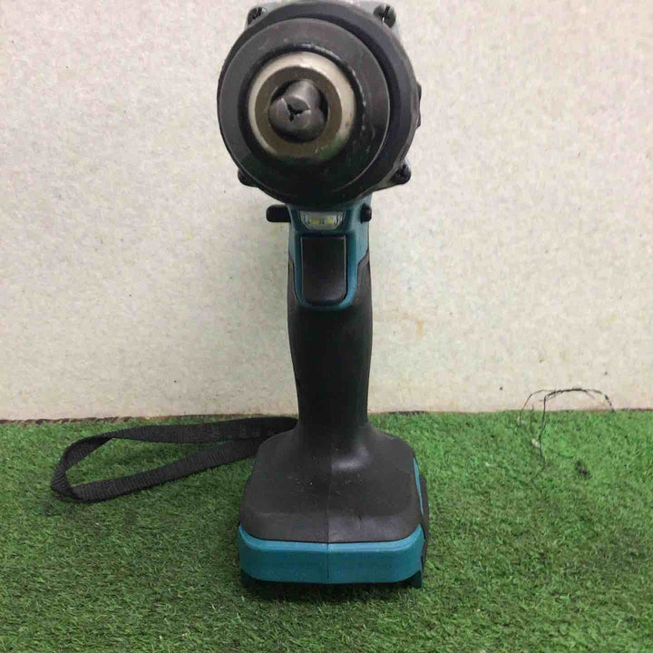 ★マキタ(makita) コードレスドリルドライバー DF486DZ【町田店】