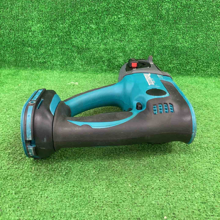 ☆マキタ(makita) コードレスハンマドリル HR202DZK【川崎店】