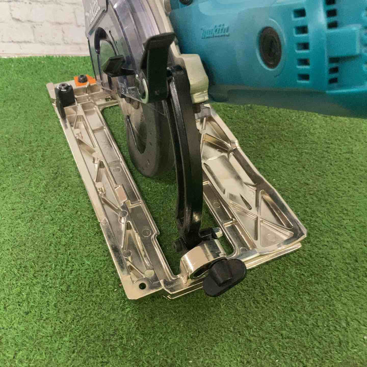 ★マキタ(makita) 防じん丸のこ KS5200FX【町田店】