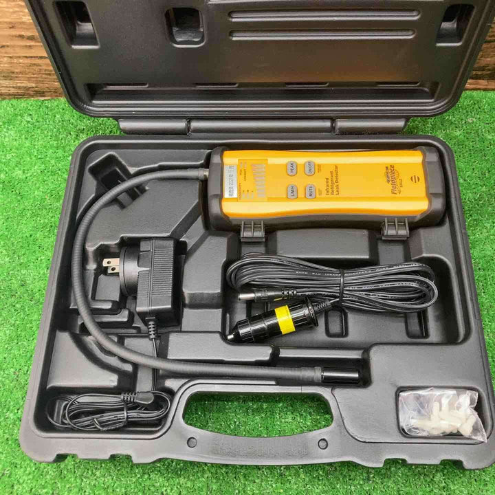 ◇TASCO 赤外線式ガスリークテスター TA430FP【川越店】