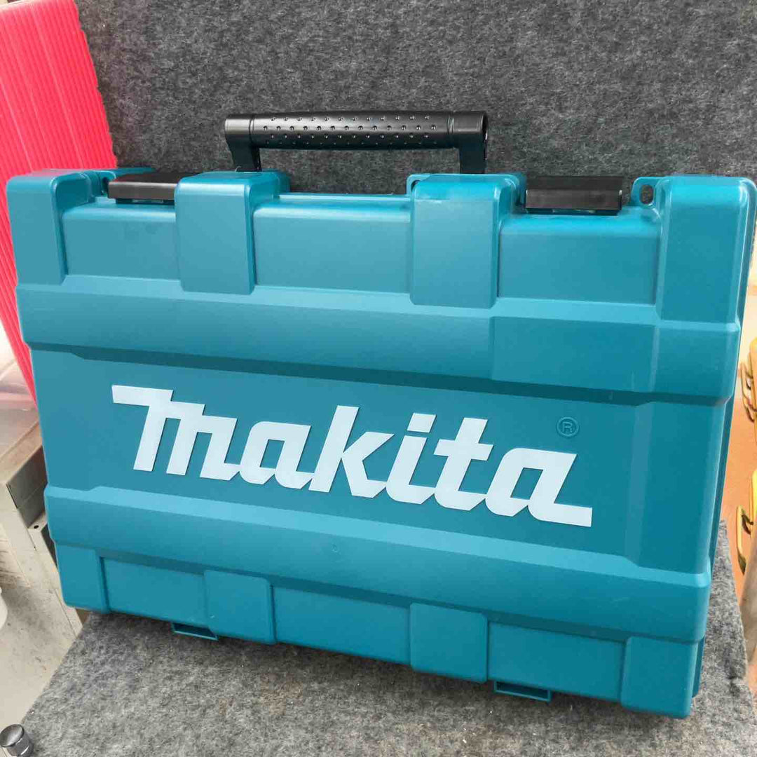 ★マキタ(makita) コードレスハンマドリル HR182DRGX 説明書無し【鴻巣店】