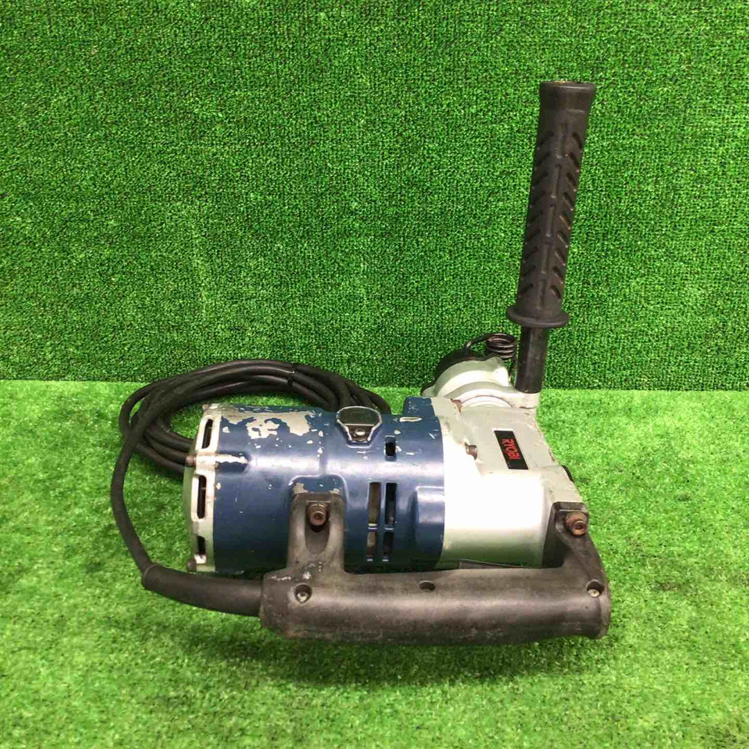 【中古品】 リョービ/RYOBI ハンマードリル ED-382NPA 【鴻巣店】