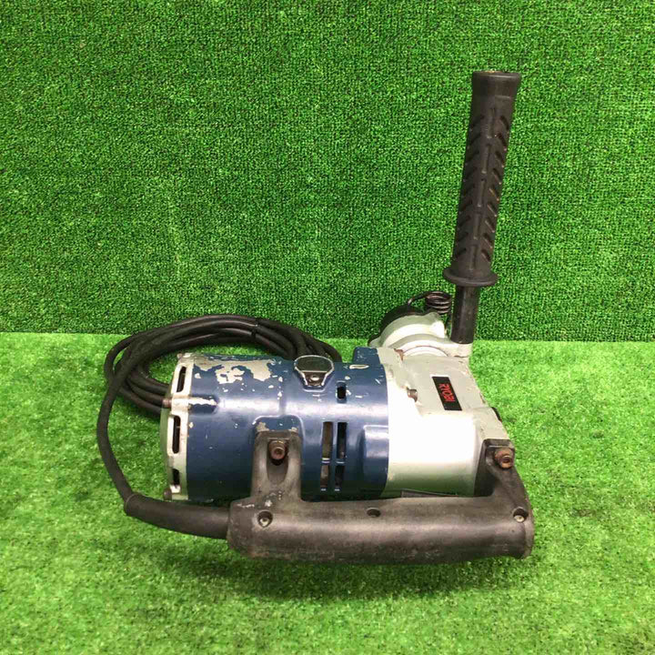 【中古品】 リョービ/RYOBI ハンマードリル ED-382NPA 【鴻巣店】