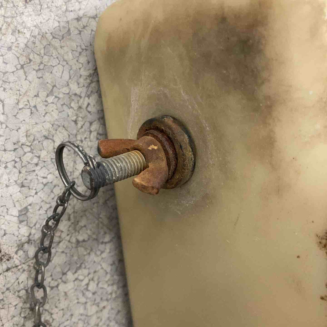 【店頭受取り限定】◇明和 コンクリートカッター MCP120【八潮店】