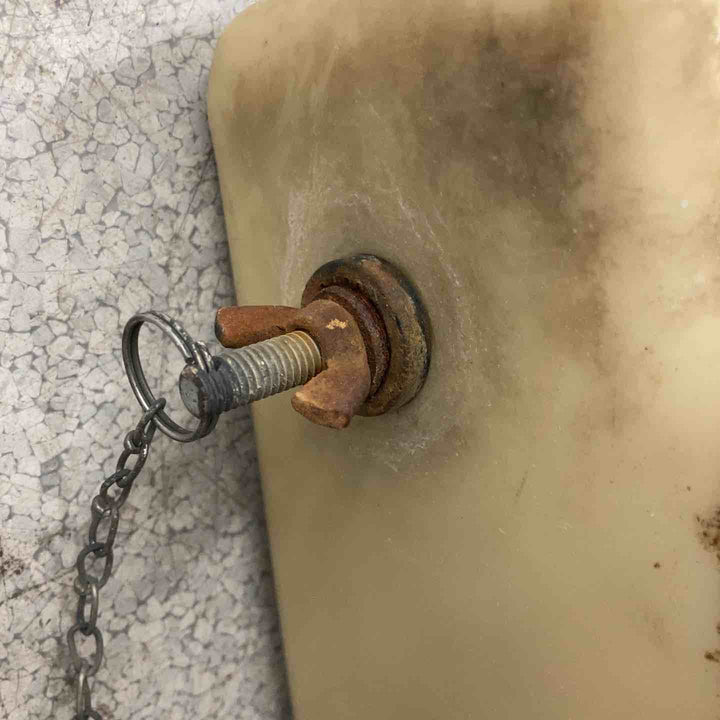 【店頭受取り限定】◇明和 コンクリートカッター MCP120【八潮店】