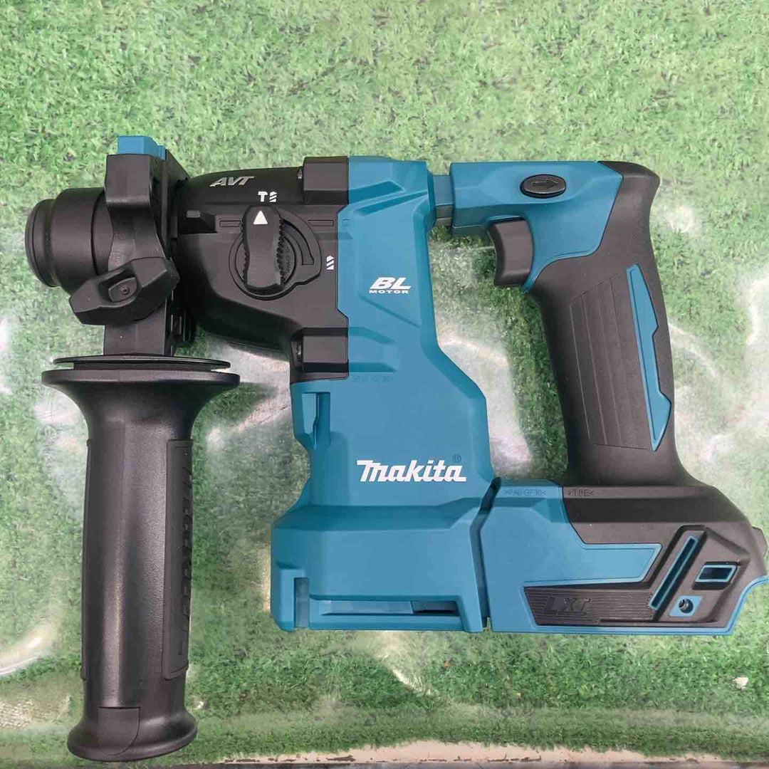 マキタ(makita) コードレスハンマドリル HR183DRGX【町田店】