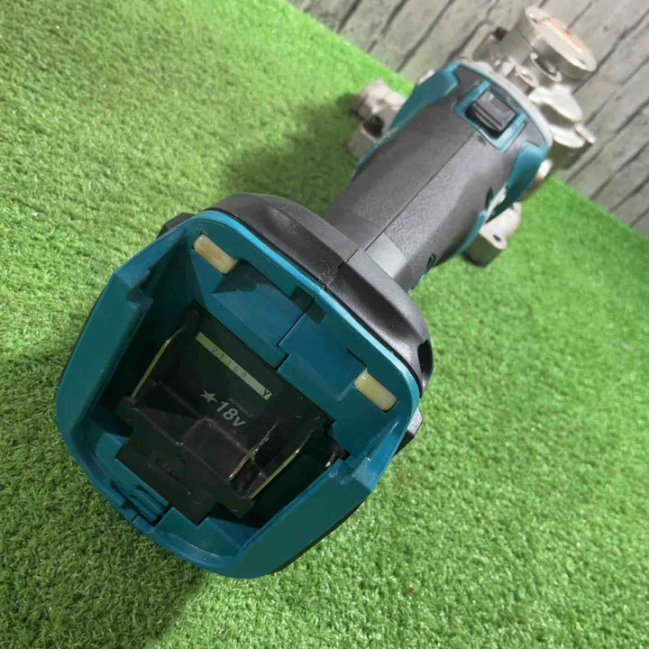 ★マキタ(makita) コードレスツライチカッター SC251DRG 18V 動作確認済【川口店】