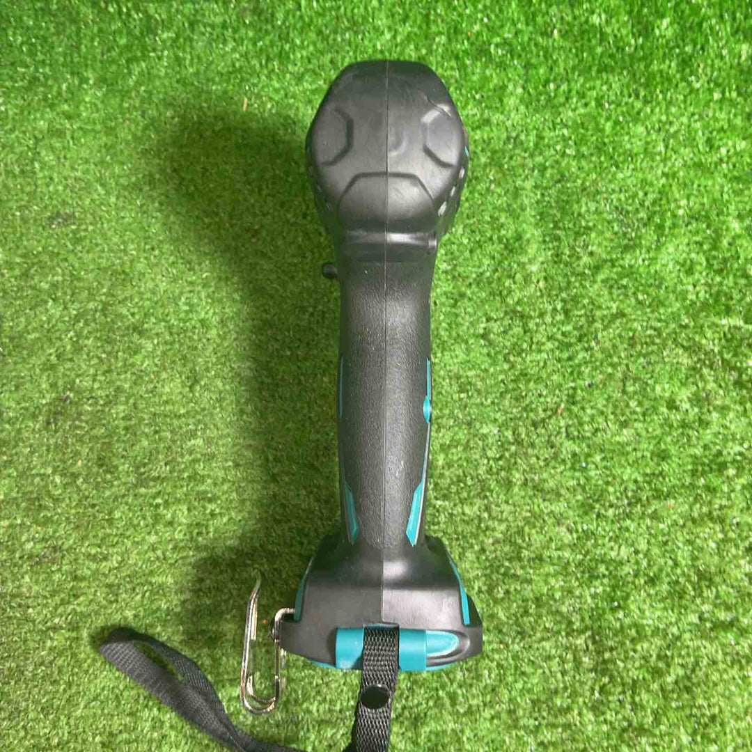 マキタ(makita) コードレスインパクトドライバー TD111DSHX【藤沢店】