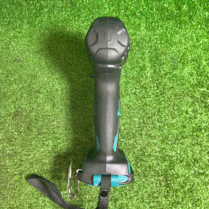 マキタ(makita) コードレスインパクトドライバー TD111DSHX【藤沢店】