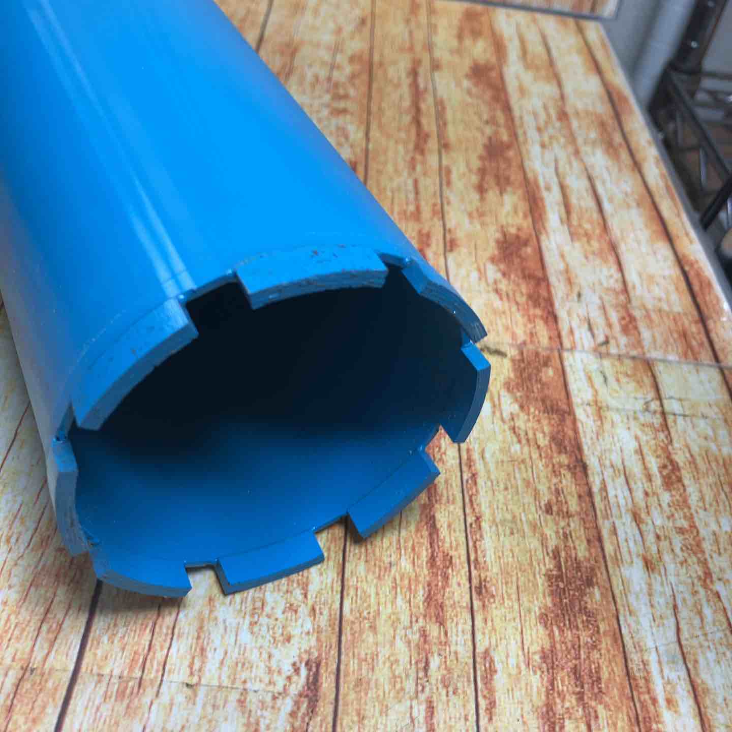 【未使用】シブヤ SHIBUYA ライトビット 90mm【ハンズクラフト佐賀】 〇【送料無料】【未使用】シブヤ SHIBUYA ライトビット 90mm【ハンズ