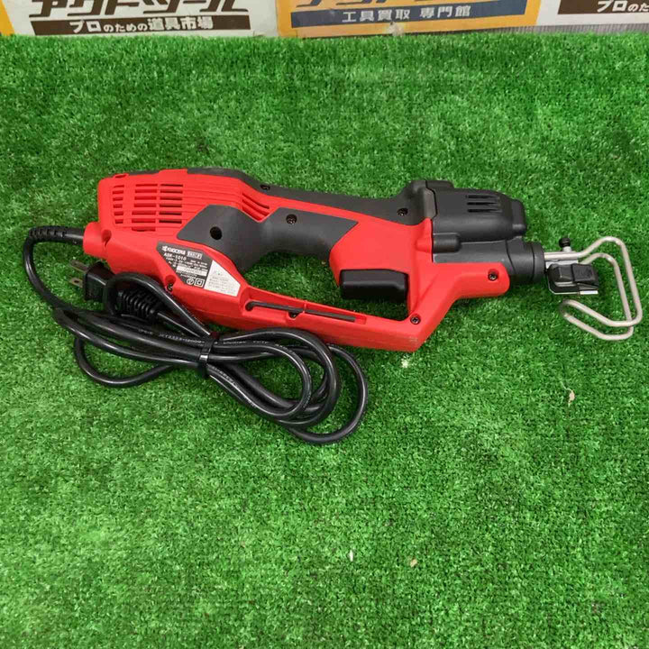 ◇リョービ(RYOBI) セーバソー ASK-1010KT【草加店】