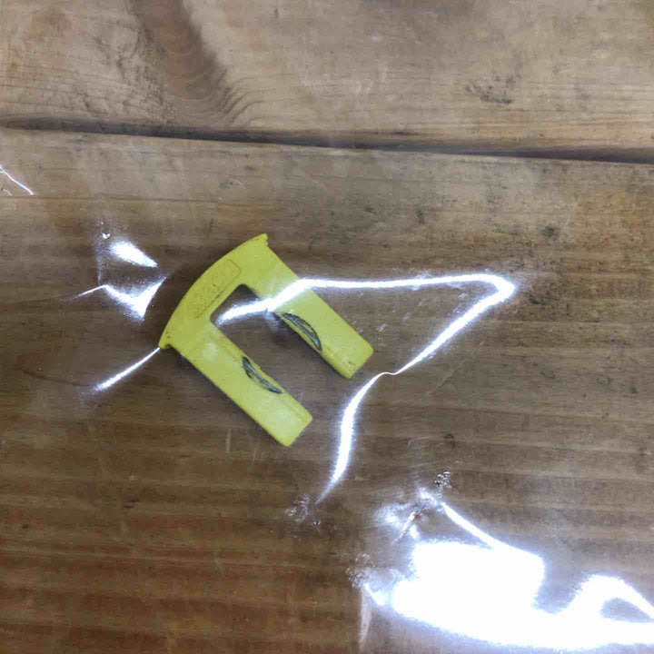 KARCHER ケルヒャー 高圧洗浄機 K3 SILENT サイレント 50Hz 1.601-446.0 【東大和店】