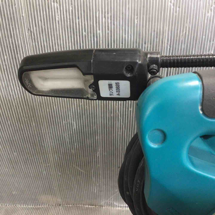 【中古】マキタ(makita) チップソー切断機 LC0700F【草加店】