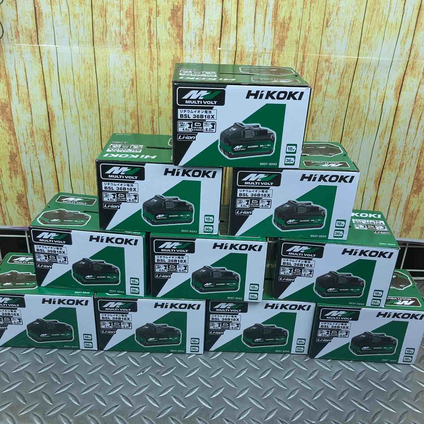 工具入れ、新品未使用 ホンダ モンキー ツールボックス 純正 中古 バイク 部品 Z50J