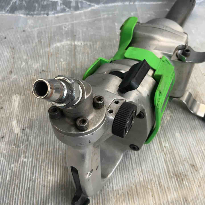 空研 エアインパクトレンチ KW-3800proXGLS【草加店】