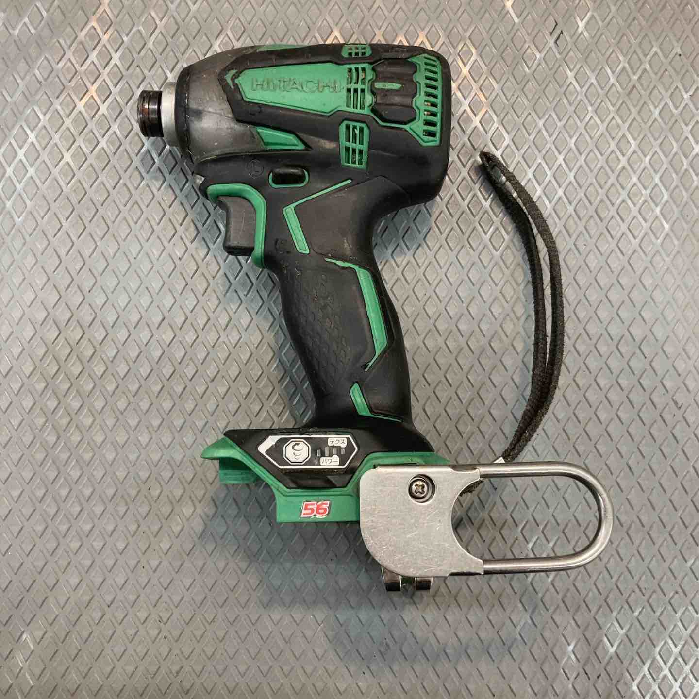 穴あけ・締付工具 – アクトツールオンラインショップ
