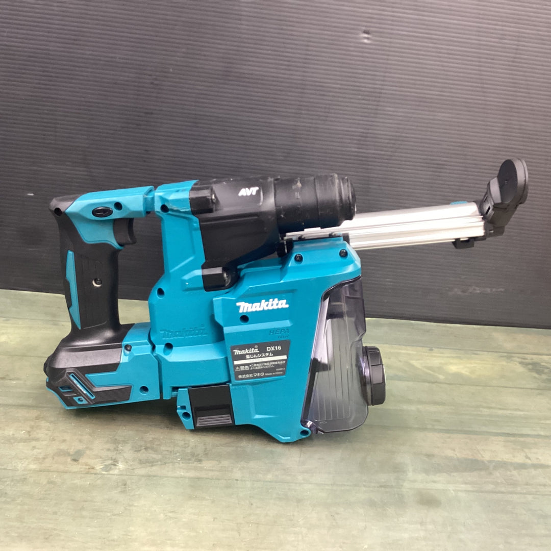 ★ マキタ(makita) コードレスハンマドリル HR183DZKV 【東大和店】