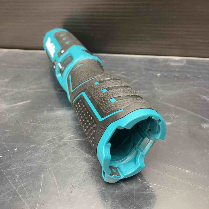 ★マキタ(makita) 7.2V コードレスペンインパクトドライバ TD023DZ(本体のみ)【川越店】