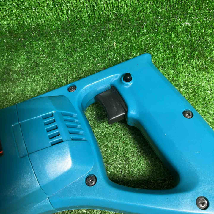 マキタ(makita) ダイヤコア震動ドリル 8406【藤沢店】