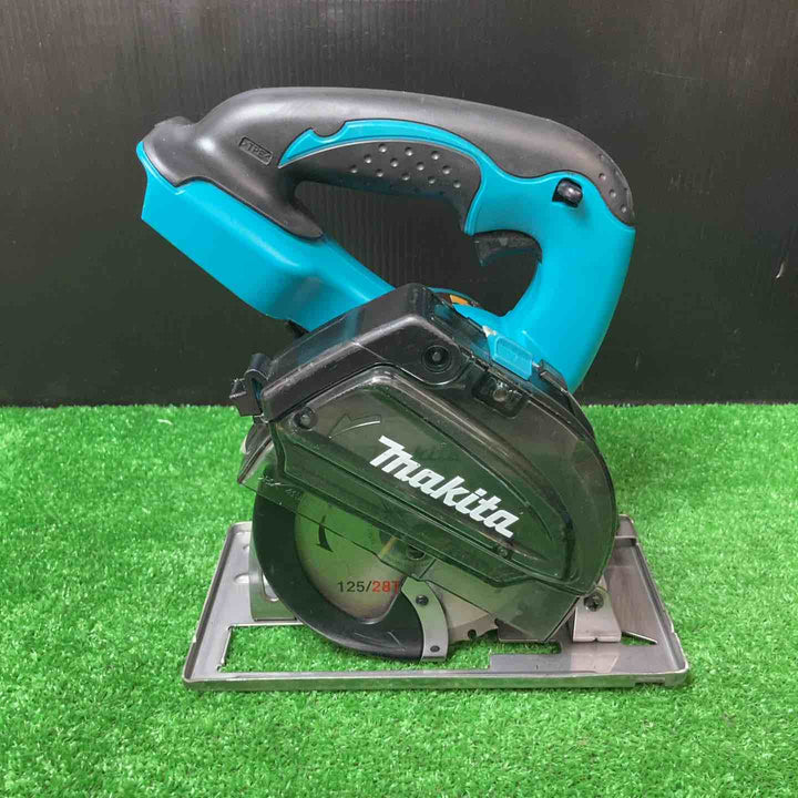☆マキタ(makita) コードレスチップソーカッタ CS540DRF【岩槻店】