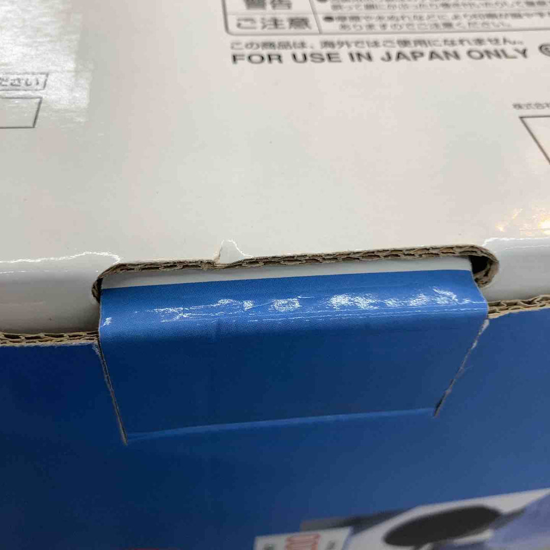【未使用品】YAMAZEN 高圧洗浄機 ZHPA-129【所沢店】