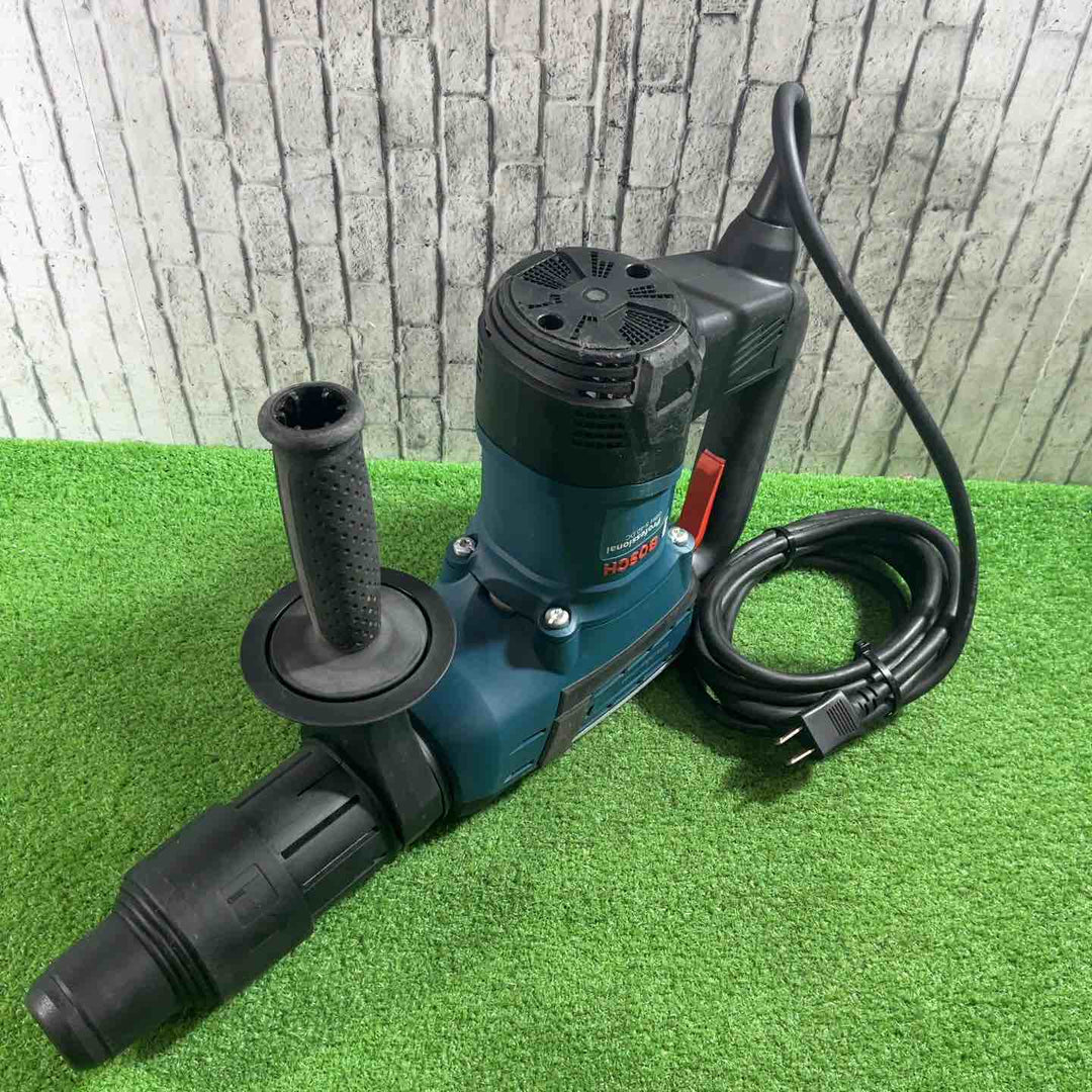 ★ボッシュ(BOSCH) ハンマドリル GBH5-40DC【川口店】