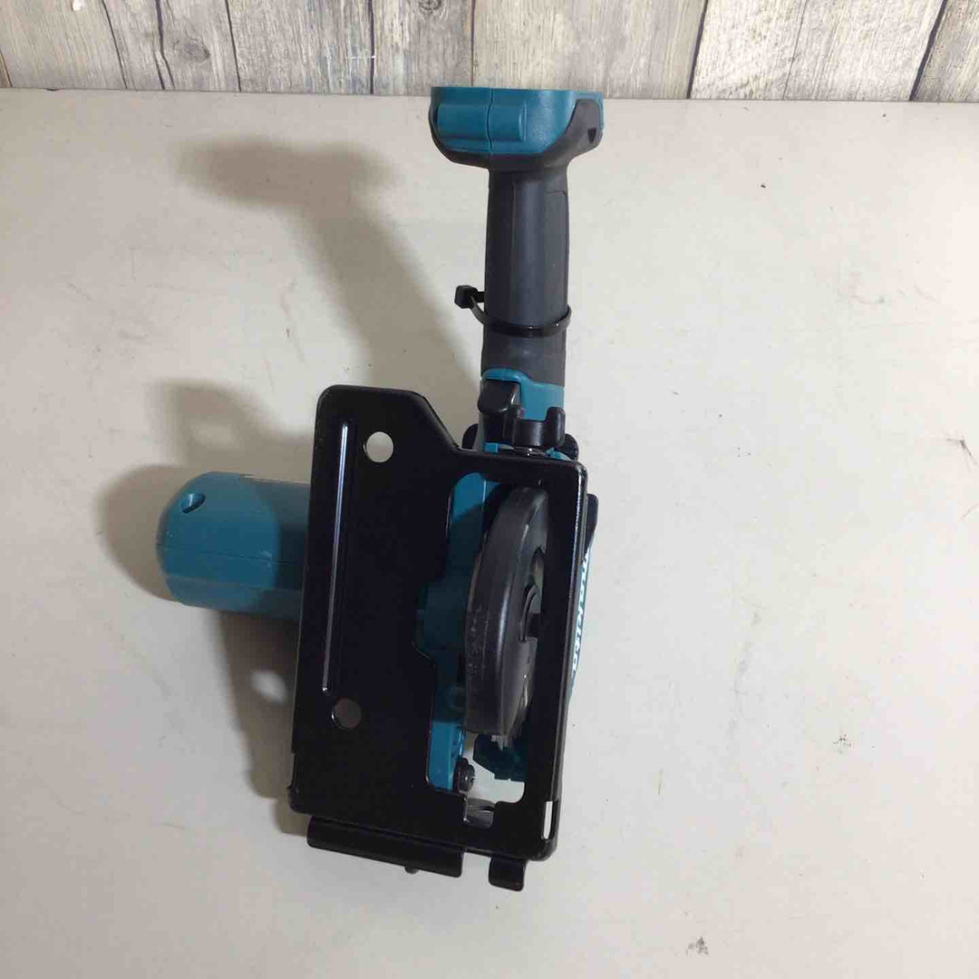 ★マキタ(makita) コードレス丸のこ HS301DZ【戸田店】