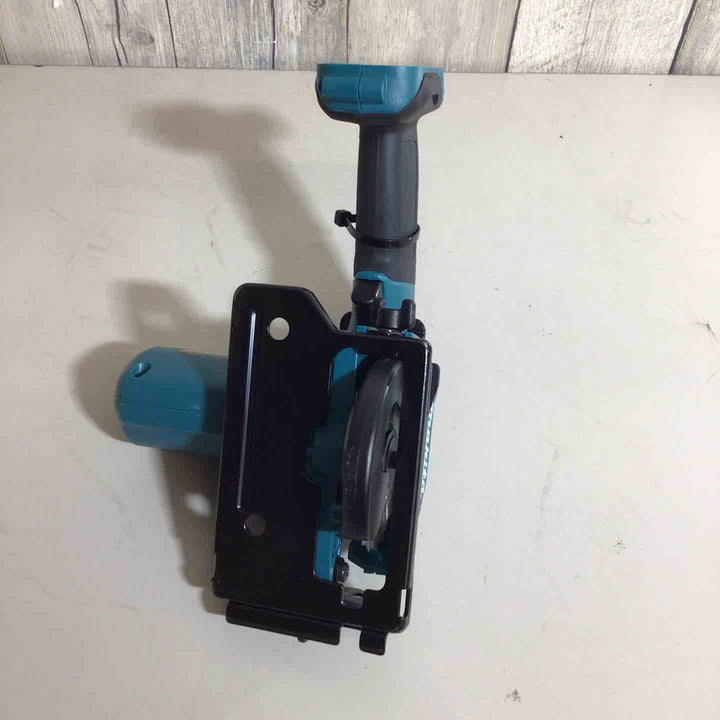 ★マキタ(makita) コードレス丸のこ HS301DZ【戸田店】