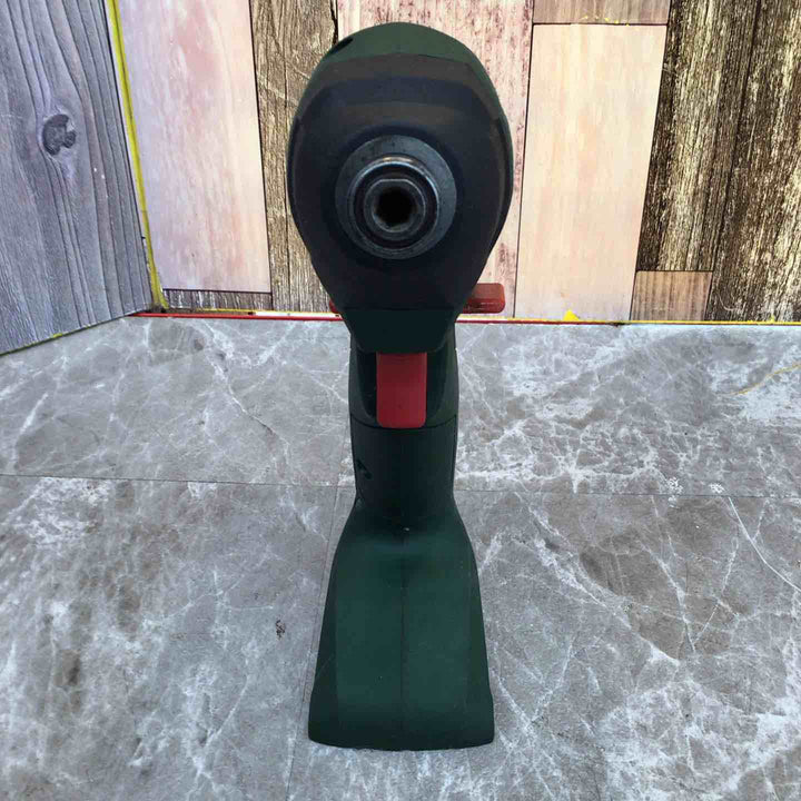 【中古品】◇ボッシュ(BOSCH) コードレスインパクトドライバー PDR18LI【八潮店】